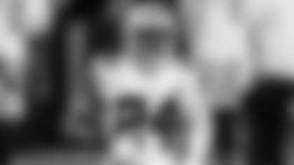 Mailbag-Other-Possible-Franchise-Tag-Candidates-hero