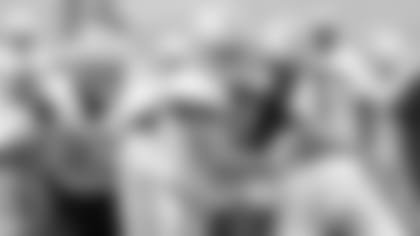 Camp-Stars-Big-First-Day-For-Newcomers-hero