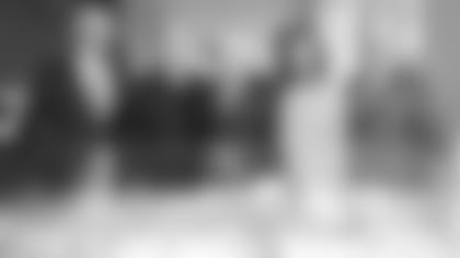 Cowboys-QB-Announces-Twelve-Cowboys-Way-hero