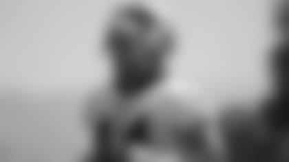 Cowboys-Add-FB-to-Roster-Waive-LB-Phillips-hero