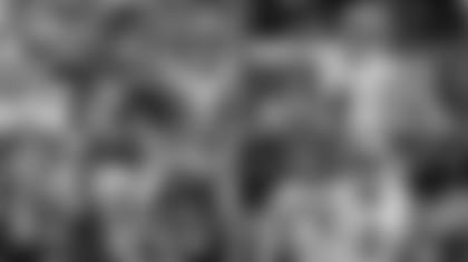 Top-10-Ranking-QBs-on-the-Field-in-2018-Dak-7th-hero