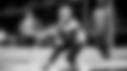 Mailbag-How-Much-Prep-Would-Zeke-Need-To-Play-hero