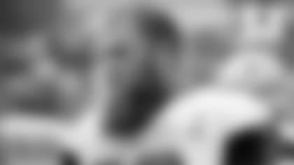 CowBuzz-Fredericks-Heartfelt-Recovery-Update-hero