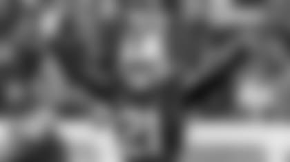 Finding-58-Thornhill-Would-Bring-Position-Flex-hero