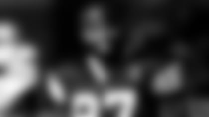 Why-Everson-Griffen-Chose-Dallas-&-What’s-Next-hero