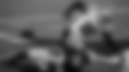 Zeke-Apologizes-To-Team;-Promises-To-Fix-Issues-hero