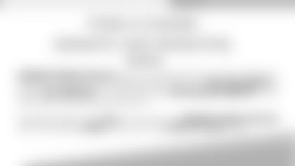 Huddle Page - 1 Intro 2 HERO