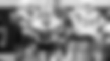 Connor McGovern copy