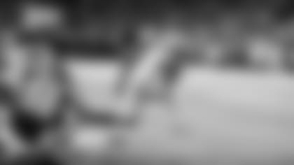 Mailbag--Is-Offense-the-Best-Run-Defense-HERO