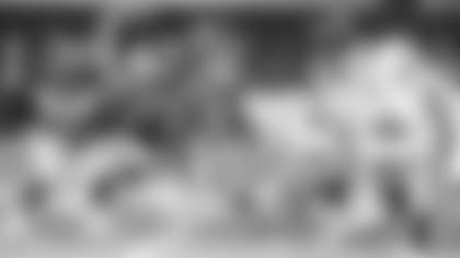 Mailbag-Easiest-Rookie-Transitions--Outside-Help-hero