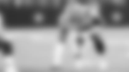 Cowboys-Release-Veteran-DE-Kony-Ealy-Per-Agent-hero