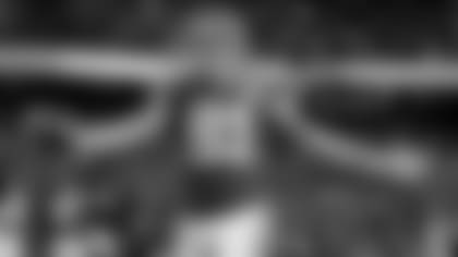 Bucky-Brooks-Bell-Brings-Relentless-Energy-hero