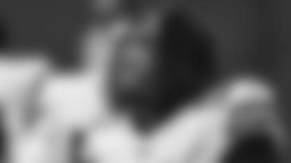 Stephen-Jones-Were-At-An-Impasse-With-D-Law-hero