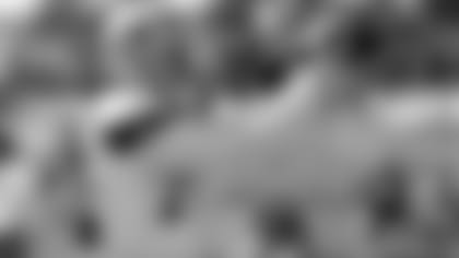 Cedrick-Wilson-Embracing-Every-Opportunity-hero