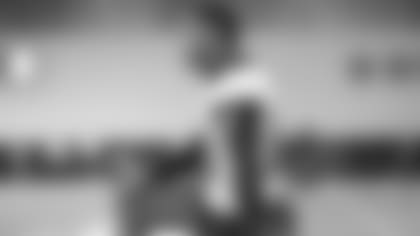 Amari-Cooper-Hoping-To-Practice-On-Friday-hero