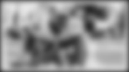 Countdown--Big-Cat,-Big-Return-&-Big-Shoes-To-Fill-hero