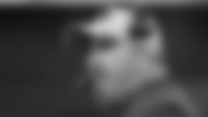 Mike-McCarthy-Officially-Hired-As-Head-Coach-hero