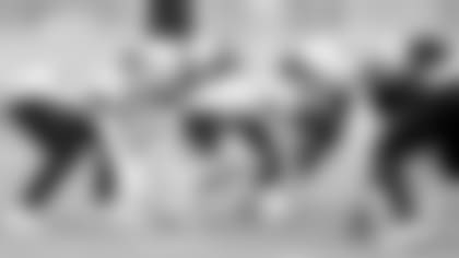 Mailbag--Is-There-Lead-Dog-in-Tight-End-Group-hero