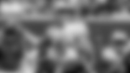 Bucky-Brooks-Scouting-Report-on-Rookie-QB-hero