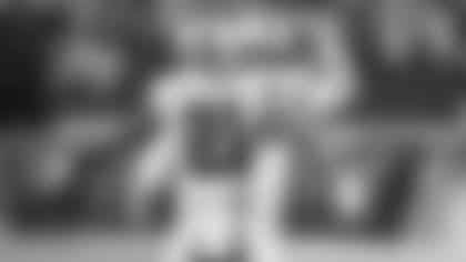 Spagnola-Somehow-Someway-These-Guys-Just-Win-hero