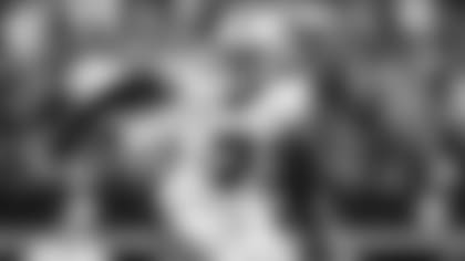 Mailbag--Why-No-Interceptions-From-Diggs-hero