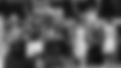 Announced--Concacaf-Schedule-for-AT&T-Stadium-hero