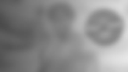 Draft-Show-Recap-Potential-Combine-Risers-hero