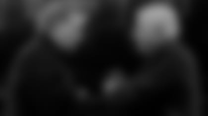 Mick-Shots-NFL-Playing-After-Midnight-Waiting-Game-hero