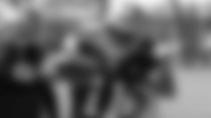 A-More-Confident-Micah-Focused-On-Versatility-hero