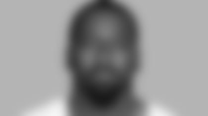 durant_justin-hs.jpg