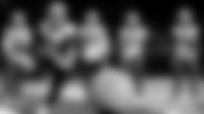 Whats-The-Cowboys-Plan-At-Backup-RB-hero