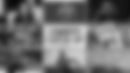 Catch-Up--17th-Game,-Pro-Days-&-Draft-Strategy-hero