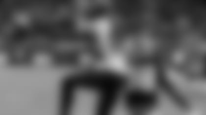 Mailbag--Red-Zone-Issues--Free-Agent-Help--hero