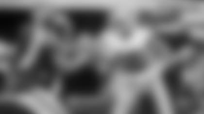 Dont-Forget-These-5-Randall-Cobbs-Extra-Effort-hero