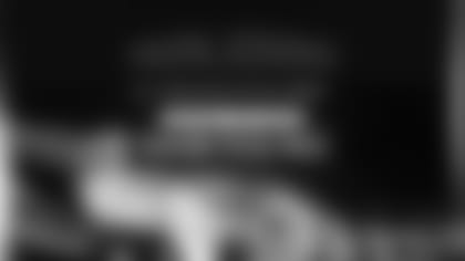 PapaJohns_2023 Season Pizza Pass_Web Landing_2560x1440_V2