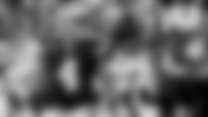 CowBuzz-Cowboys-Latest-NFL-Power-Ranking-hero