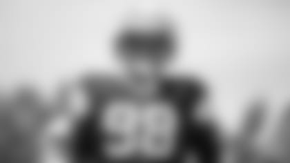 Mailbag--Seeing-Any-Progression-From-Bohanna-hero