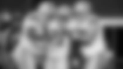 Eatman-Winning-Big-Never-Looked-So-Bad-hero