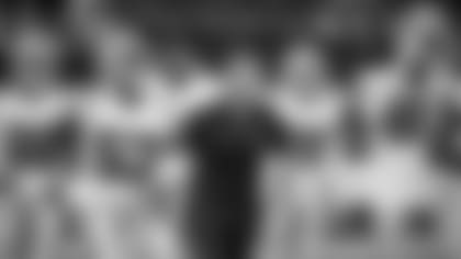 Spagnola-Show-Must-Go-On-With-Or-Without-hero