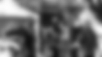 Micah-Parsons--Cowboys-defense-can-‘be-up-there-with-Legion-of-Boom-hero