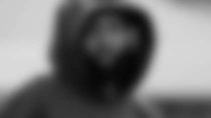 Mailbag--Familiar-Face-At-WR--Safety-Depth-hero