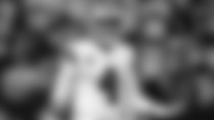 Dak-To-Play-2020-Season-With-No-New-Contract-hero