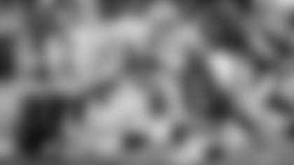 Gut-Feeling-Predictions-For-Cowboys-Texans-hero