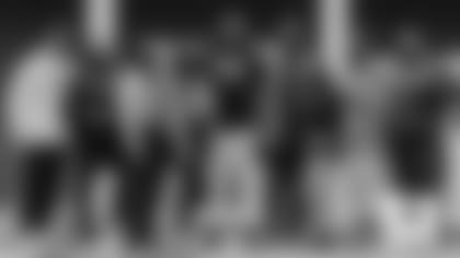 CowBuzz-Tank’s-Thank-You-To-Community-Work-hero