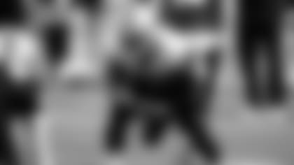 Practice-Points--Tyler-Smith-Getting-More-Work-hero