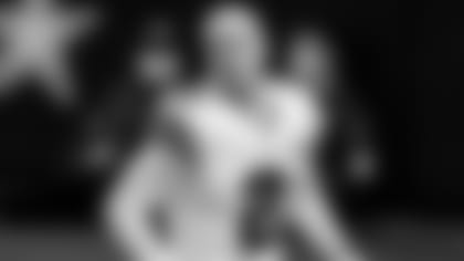 Greg-Zuerlein-Passes-Physical,-Returning-From-PUP-hero