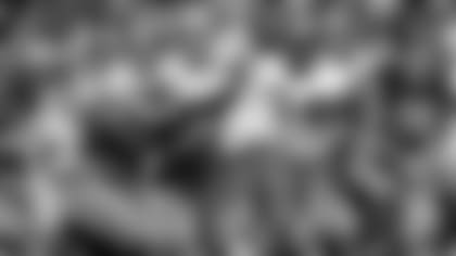 Spagnola-How-The-Cowboys-Won-The-East-hero