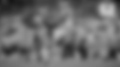 CowBuzz-Cracking-Top-Third-Of-Power-Rankings-hero