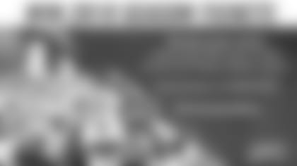 DCU-Season-Tickets_2560x1440