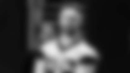 Mailbag--Expecting-Any-Animosity-From-Schultz-hero